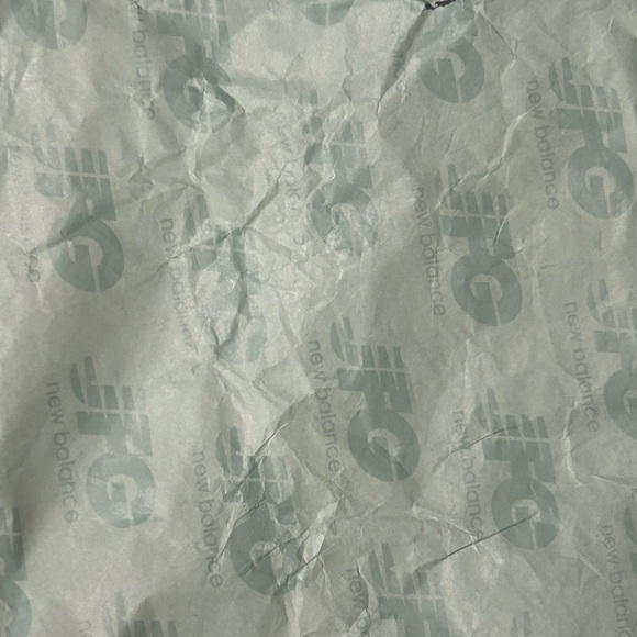 New Balance x Joe Feelgood Inside Voices - Picture 2 of 16